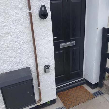 Ridgeways Premium House 3*