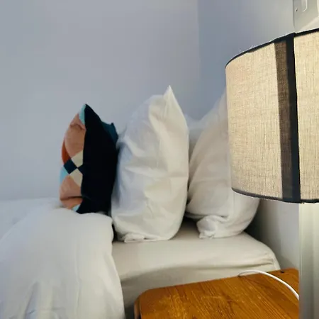 Guest house Ridgeways Premium House 3*