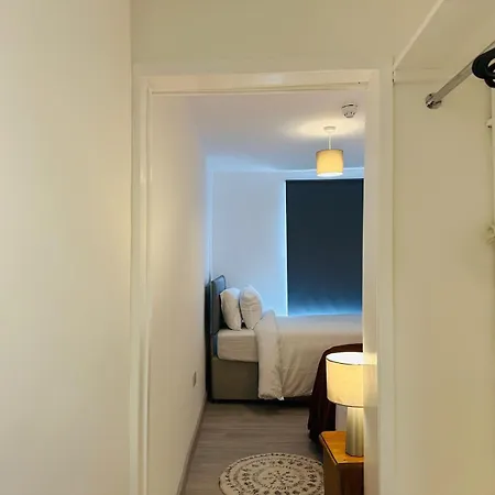Ridgeways Premium House Guest house
