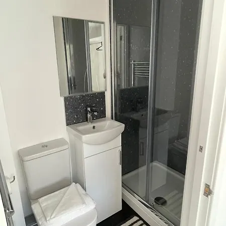 Ridgeways Premium House
