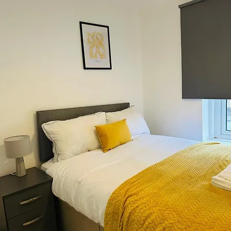 Ridgeways Premium House