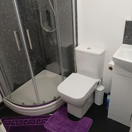 Ridgeways Premium House Guest house 3*